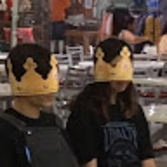 mariesanderouse